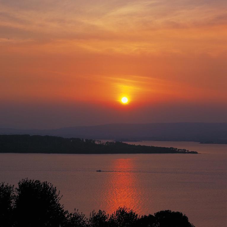 Riverbank Cottages Scarriff  Εξωτερικό φωτογραφία